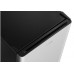 HRBF126S Hisense 124 L Bar Fridge - Silver 